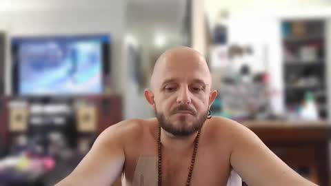 wheelzie online show from 27, 2, 2025