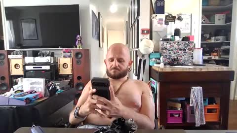 wheelzie online show from 5, 3, 2025