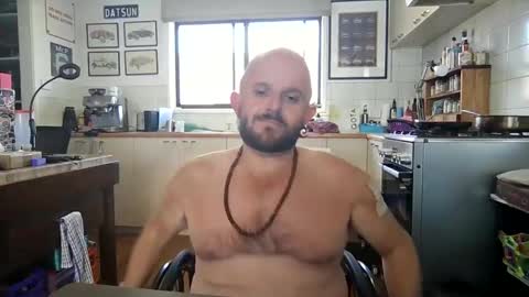 wheelzie online show from 6, 3, 2025