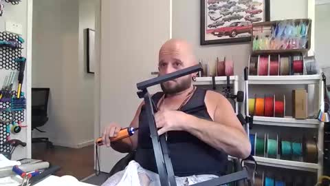 wheelzie online show from 17, 12, 2025