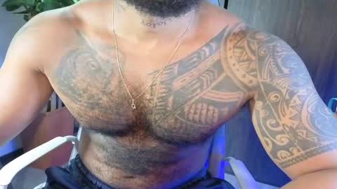 Will online show from 10, 2, 2026