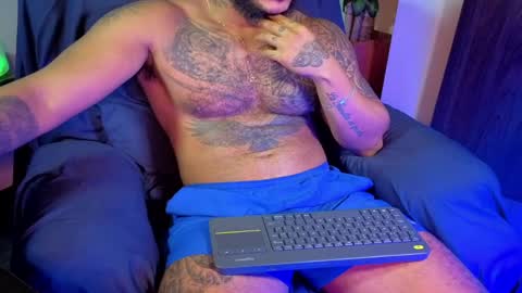 Will online show from 31, 3, 2026