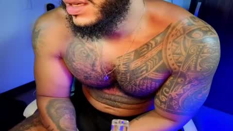 Will online show from 16, 4, 2026