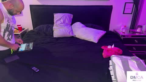 Snapshot of whenhotmeetssexy chatting on 16, 2, 2025 Hot 2 online show from 16, 2, 2025