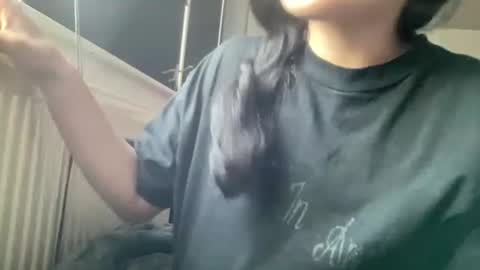 whenigetthatfeelin online show from 5, 3, 2026