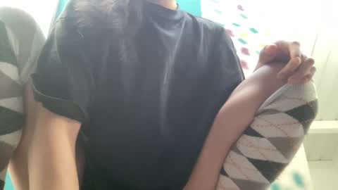 whenigetthatfeelin online show from 18, 3, 2026