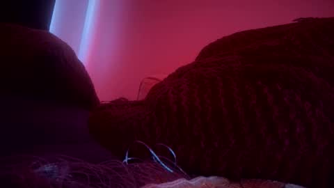 Telegram wherewashe online show from 20, 2, 2026