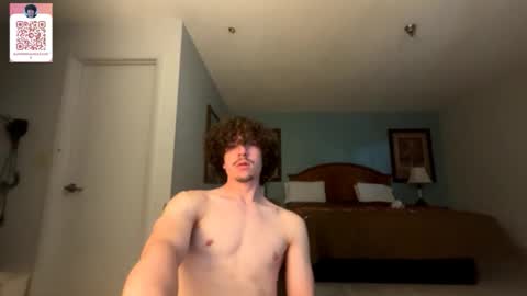 Telegram wherewashe online show from 30, 3, 2026