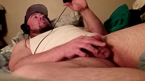 whetedoyouwantmetoputit online show from 10, 5, 2026