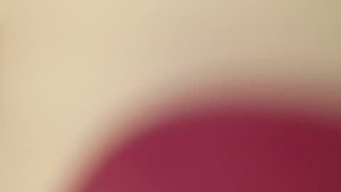 whichamajigger1 online show from 26, 10, 2025