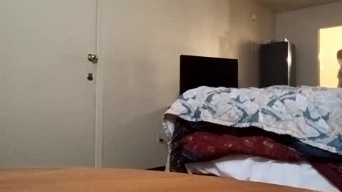 whichamajigger1 online show from 31, 10, 2025