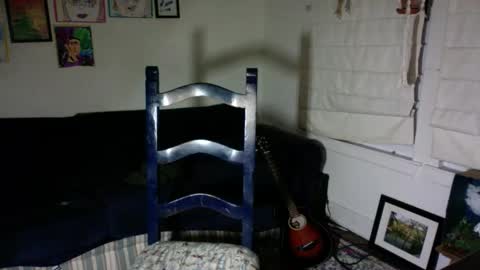 Snapshot of whicks358902 chatting on 15, 2, 2026 whicks358902 online show from 15, 2, 2026