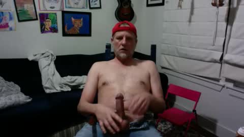 Snapshot of whicks358902 chatting on 7, 3, 2026 whicks358902 online show from 7, 3, 2026