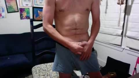 Snapshot of whicks358902 chatting on 20, 3, 2026 whicks358902 online show from 20, 3, 2026