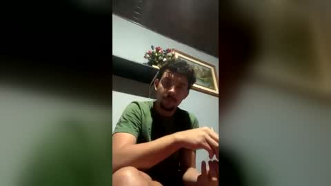 Snapshot of whikyan chatting on 18, 6, 2026 whikyan online show from 18, 6, 2026