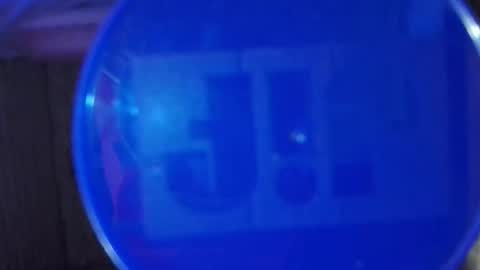 whimsicaljoy online show from 18, 12, 2025