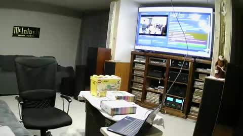 whimsicaljoy online show from 6, 3, 2026