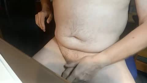 Snapshot of whiskey120 chatting on 17, 10, 2025 whiskey120 online show from 17, 10, 2025