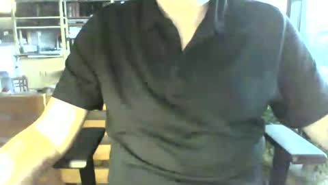 Snapshot of whiskey120 chatting on 1, 11, 2025 whiskey120 online show from 1, 11, 2025