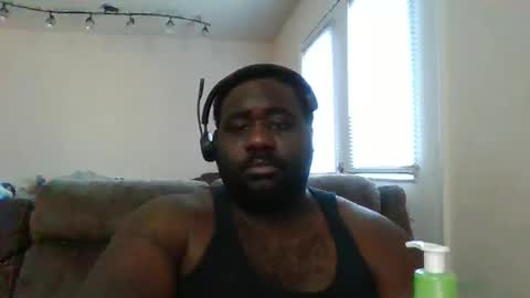 Snapshot of whiskeyandcoke24 chatting on 17, 2, 2026 WhiskeyandCoke online show from 17, 2, 2026