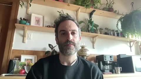 WhiskyLove online show from 16, 4, 2026