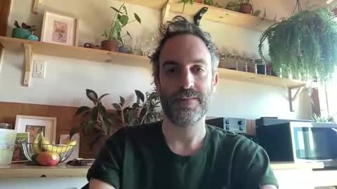 WhiskyLove online show from 17, 4, 2026