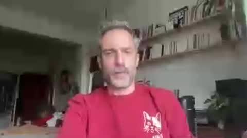 WhiskyLove online show from 15, 6, 2026