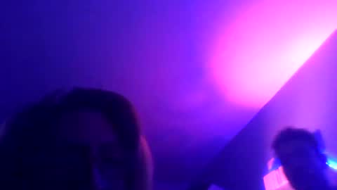 Snapshot of whiskyreign chatting on 16, 6, 2026 Risky online show from 16, 6, 2026