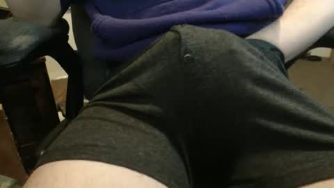 Snapshot of whisp256 chatting on 19, 12, 2025 Ask me online show from 19, 12, 2025