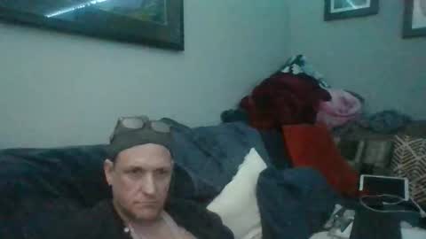 Snapshot of whisper9185151 chatting on 21, 4, 2026 Whisper online show from 21, 4, 2026