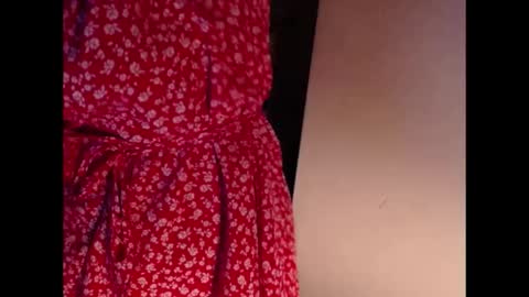 Mel online show from 7, 11, 2025