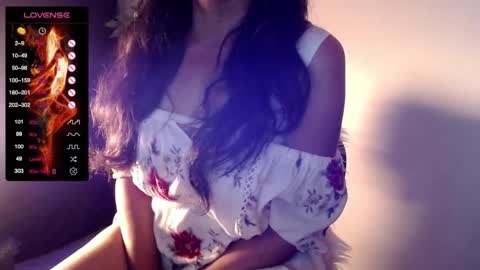 Mel online show from 29, 11, 2025