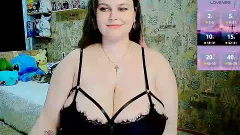 Snapshot of whisperinthedarkk chatting on 18, 3, 2026 whisperinthedarkk online show from 18, 3, 2026