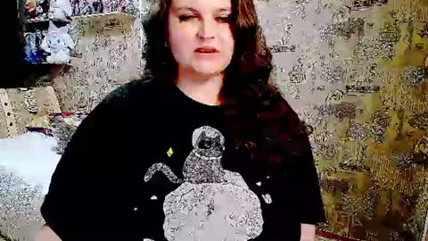 Snapshot of whisperinthedarkk chatting on 15, 6, 2026 whisperinthedarkk online show from 15, 6, 2026