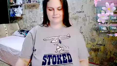 Snapshot of whisperinthedarkk chatting on 12, 7, 2026 whisperinthedarkk online show from 12, 7, 2026
