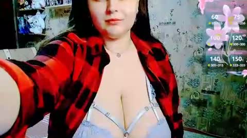 Snapshot of whisperinthedarkk chatting on 13, 7, 2026 whisperinthedarkk online show from 13, 7, 2026