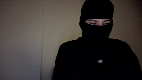 Snapshot of whispero_o chatting on 21, 12, 2025 whispero_o online show from 21, 12, 2025