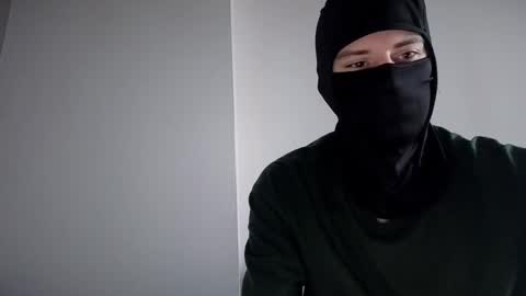 Snapshot of whispero_o chatting on 22, 12, 2025 whispero_o online show from 22, 12, 2025