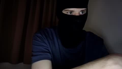 Snapshot of whispero_o chatting on 8, 1, 2026 whispero_o online show from 8, 1, 2026