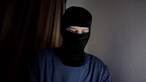 Snapshot of whispero_o chatting on 9, 1, 2026 whispero_o online show from 9, 1, 2026