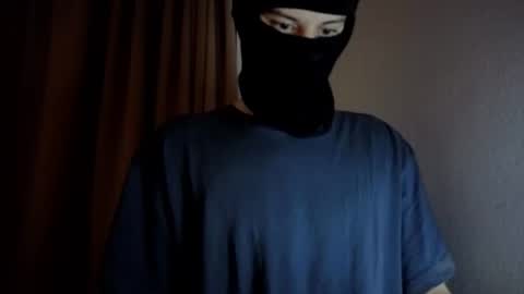 Snapshot of whispero_o chatting on 10, 1, 2026 whispero_o online show from 10, 1, 2026