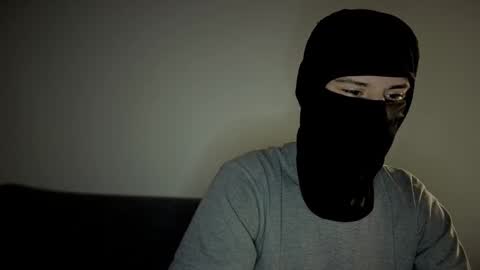 Snapshot of whispero_o chatting on 17, 1, 2026 whispero_o online show from 17, 1, 2026
