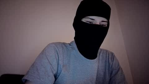 Snapshot of whispero_o chatting on 3, 2, 2026 whispero_o online show from 3, 2, 2026