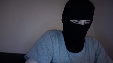 Snapshot of whispero_o chatting on 4, 2, 2026 whispero_o online show from 4, 2, 2026