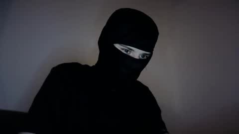 Snapshot of whispero_o chatting on 19, 2, 2026 whispero_o online show from 19, 2, 2026