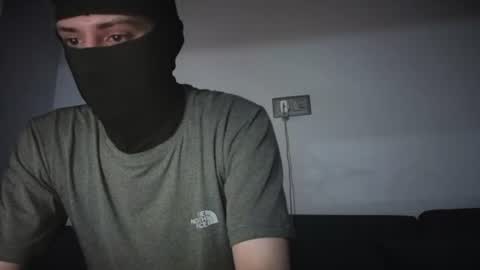 Snapshot of whispero_o chatting on 22, 6, 2026 whispero_o online show from 22, 6, 2026