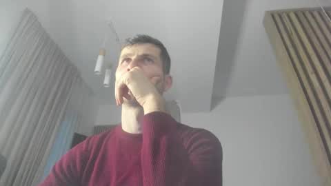 Michael online show from 10, 11, 2025