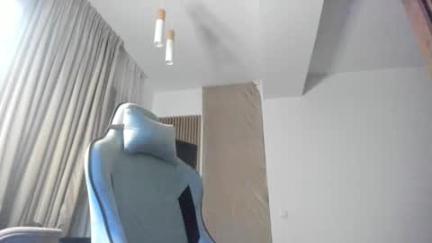 Michael online show from 23, 11, 2025