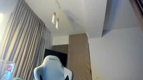 Snapshot of whisperoflust chatting on 5, 1, 2026 Michael online show from 5, 1, 2026