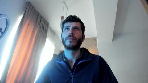 Snapshot of whisperoflust chatting on 8, 1, 2026 Michael online show from 8, 1, 2026